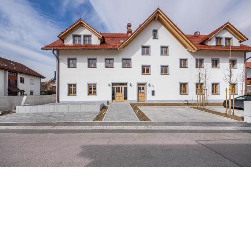 Schlöglhof