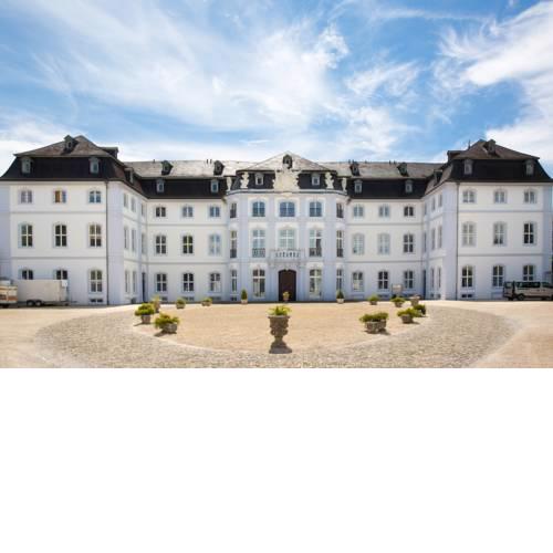 Schloss Engers