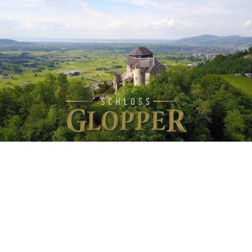 Schloss Glopper