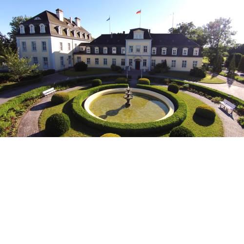 Schloss Groß Plasten