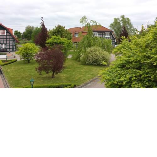 Schloss Herrenstein