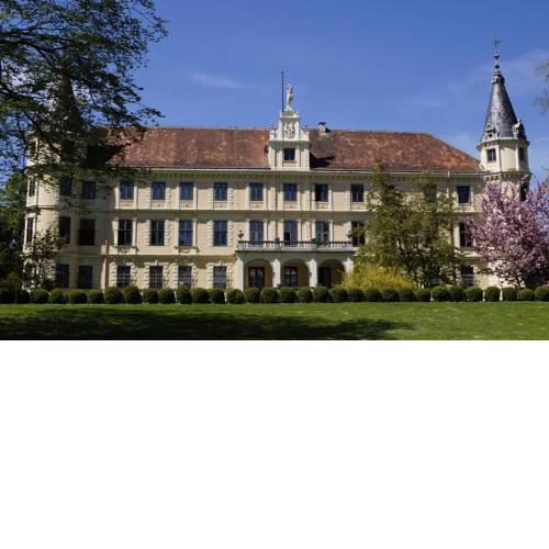 Schloss Puchberg