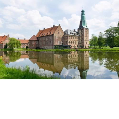 Schloss Raesfeld