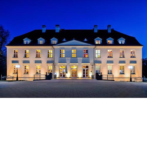 Schloss Rattey