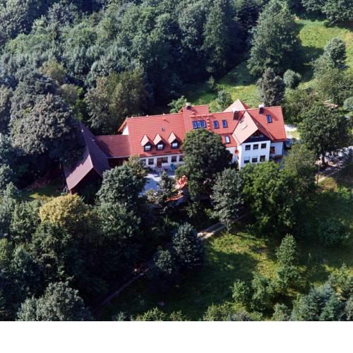 Schlossberghof