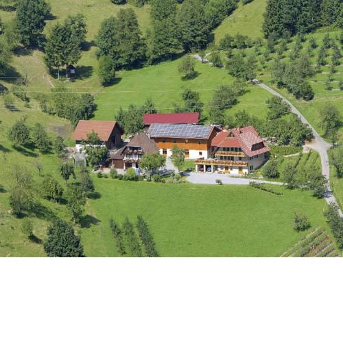 Schlossberghof