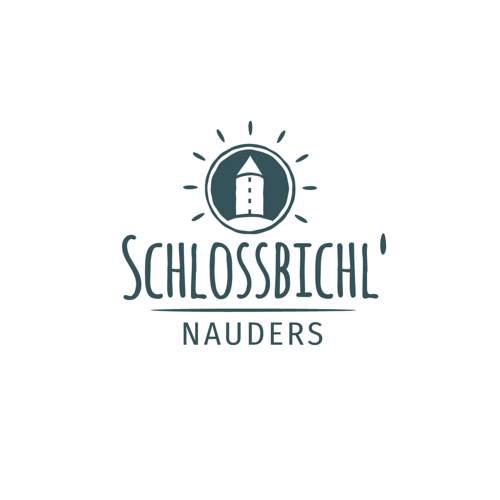 Schlossbichl