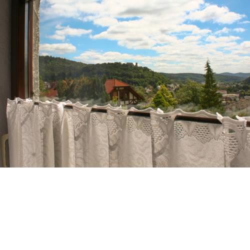 Schlossblick