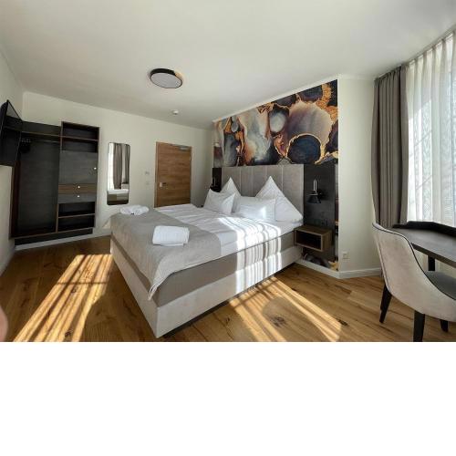 Schlosshotel Brilon-Wald