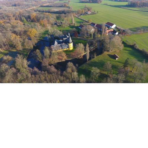 Schlosspark Hollwinkel