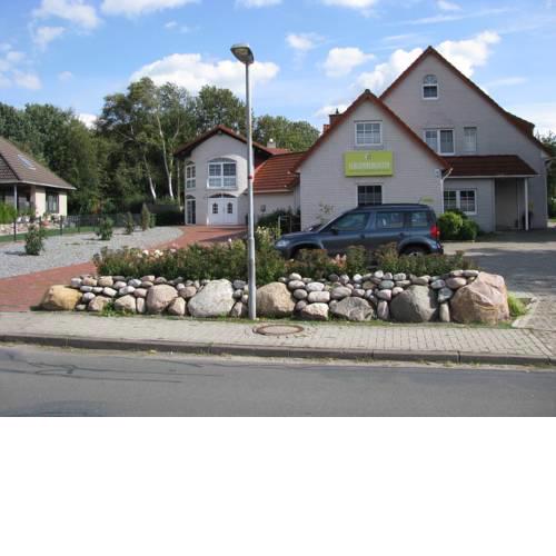 Schlummerkasten
