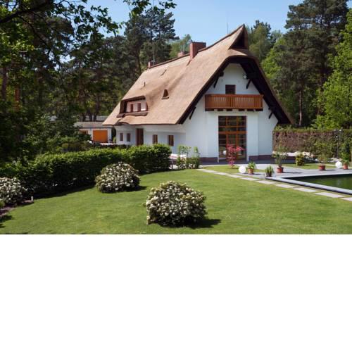 Schmeling Haus Bad Saarow