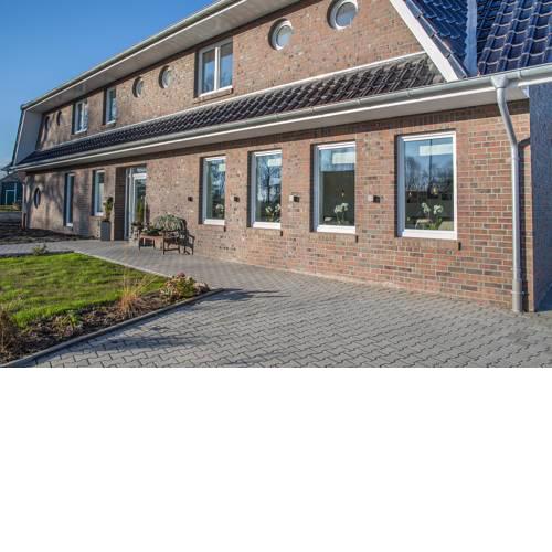 Schmid's Landhaus