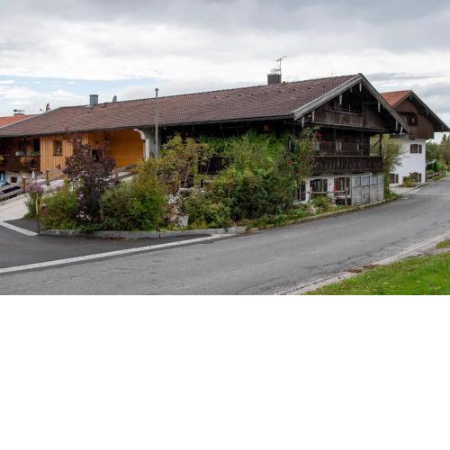Schmidtler's Nest