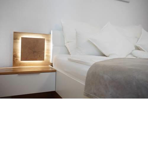 Schmidt‘s Ferienwohnung