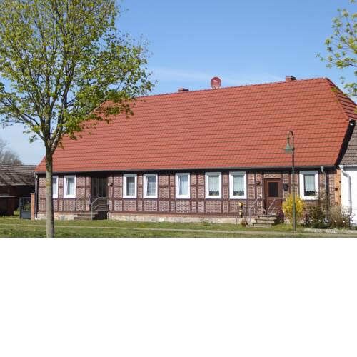 Schmidts Naturhof