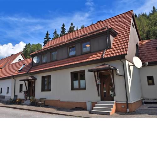 Schmiedefeld