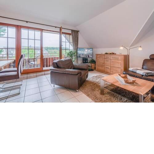 Schmiedestrasse 3 Wohnung 7