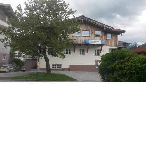 Schmiedhaus