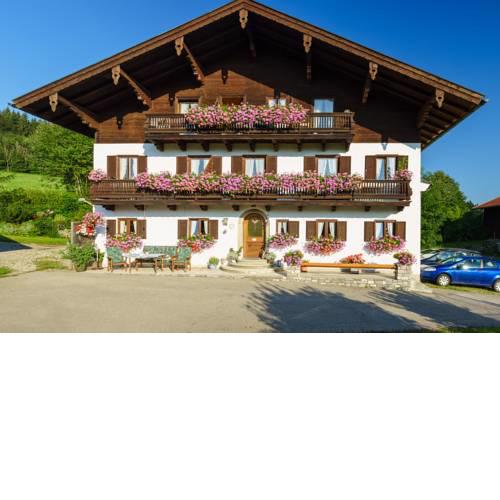 Schmuckhof