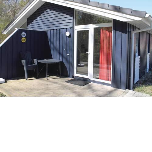 Schmugglerstieg 13b - Dorf 5 E