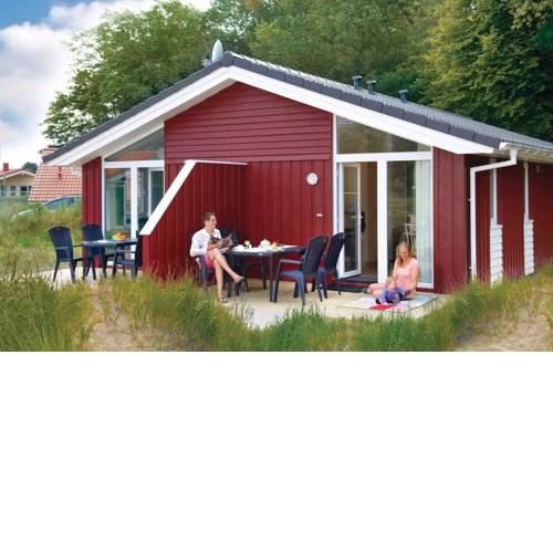 Schmugglerstieg 13d - Dorf 5 G