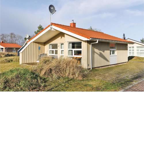 Schmugglerstieg 2 - Dorf 6