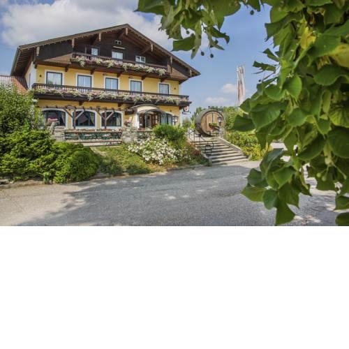 Schnaitl Braugasthof - Hotel Garni