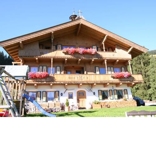 Schnapplhof