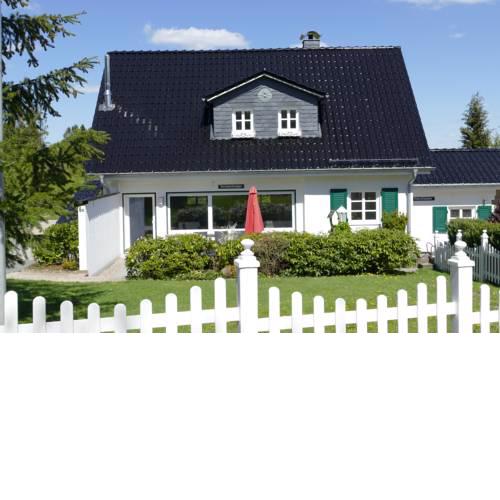 Schneekäppchen 1
