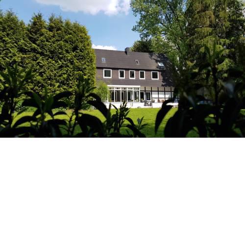 Hotel Schneider-Hof