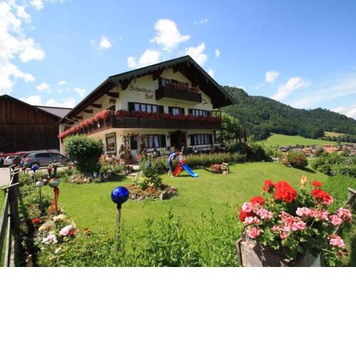 Schneider-Hof