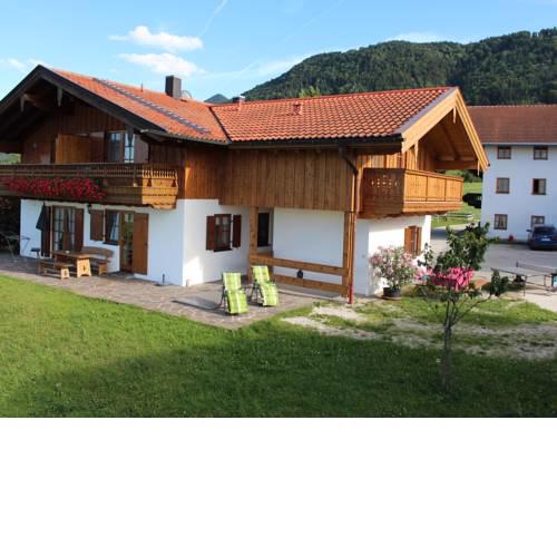 Schneiderhof