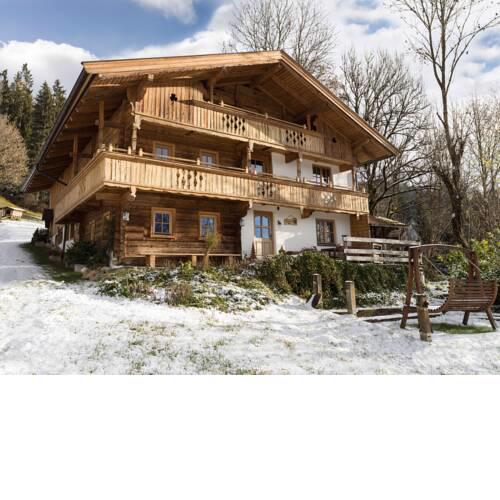 Schneiderhof