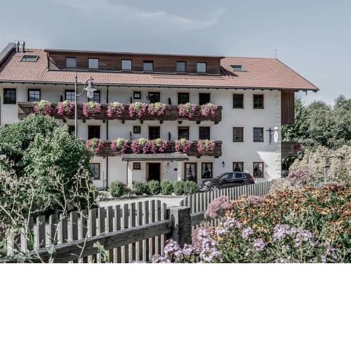 Schneiderwirt