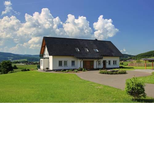 Schnieders-Hof