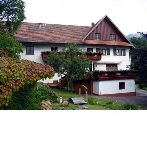 Schnurrenhof