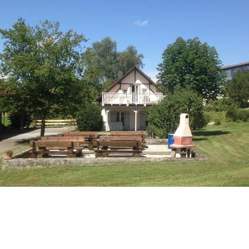 Schnyder Ranch