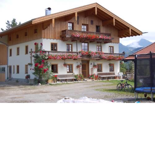 Schoberhof