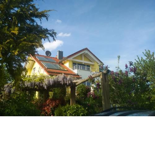 Schoenbuchjuwel