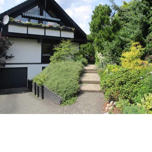 Schoenes Haus