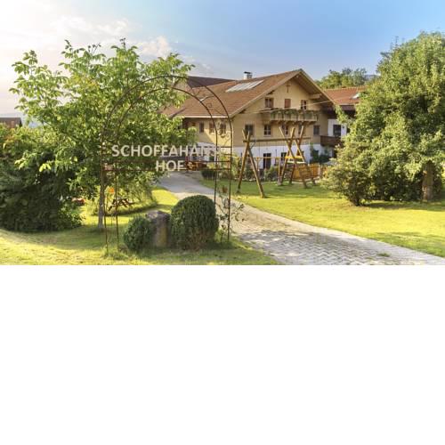Schoffahanslhof