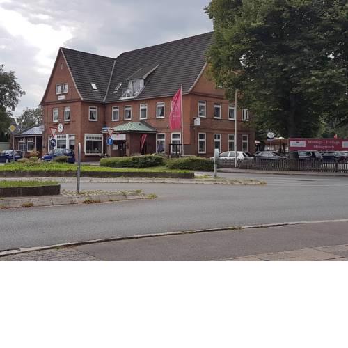 Schollers Restaurant & Hotel