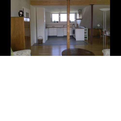 Schön Apartments Holiday & Business Weilheim Limburgblick