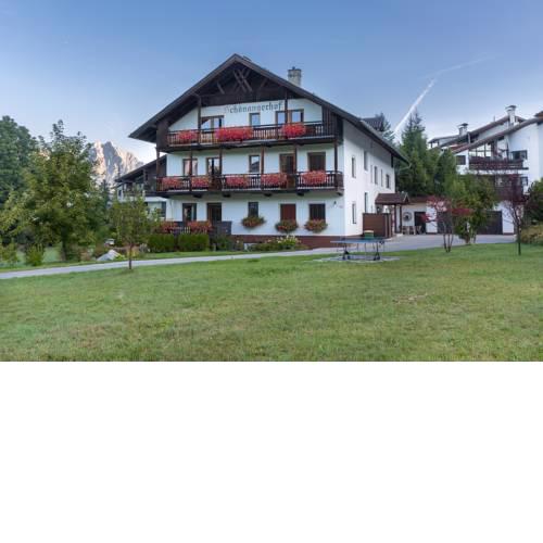 Schönangerhof