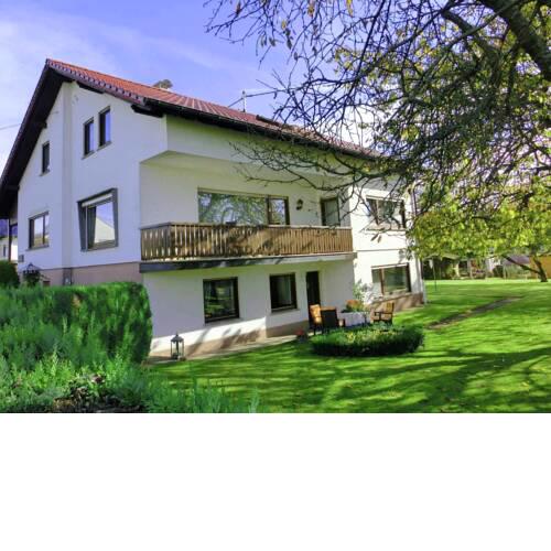 Schönberger