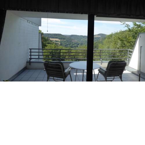 Schönblick Appartment (Ferienwohnung)