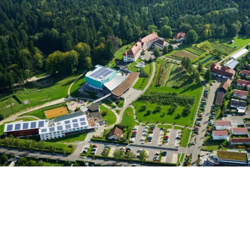 Schönblick. Christliches Gästezentrum