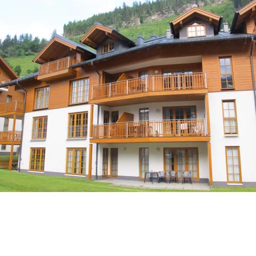 Schönblick Resort Andrea 4