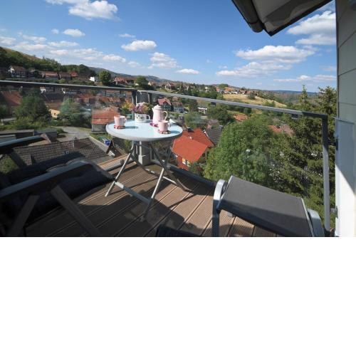 Schönblick